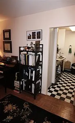 Sold by Douglas Elliman | media 12