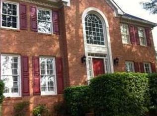 3000 Creekside Way, Marietta, GA 30066