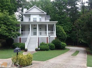 104 Memory Ln, Stockbridge, GA 30281