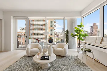200 East 59th Street
