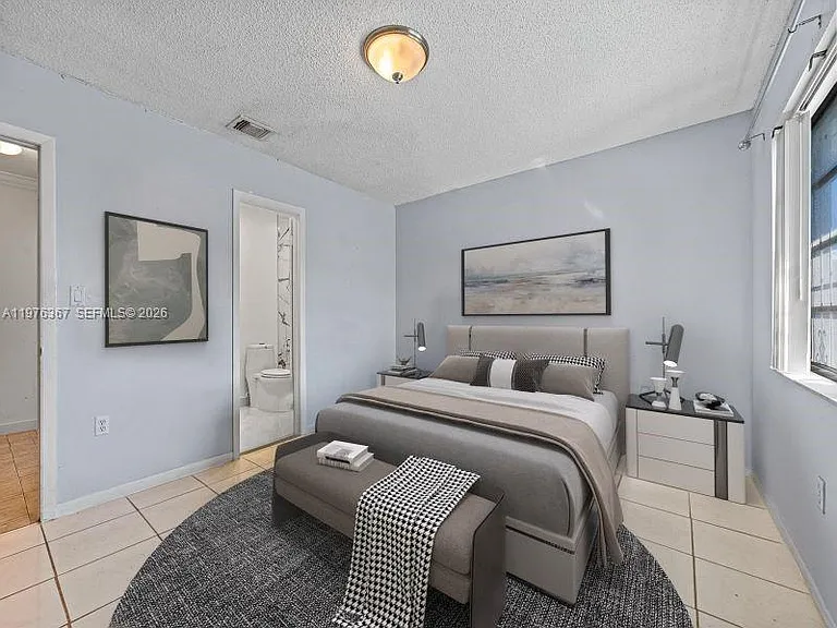 7121 SW 102nd Ct — Photo 15