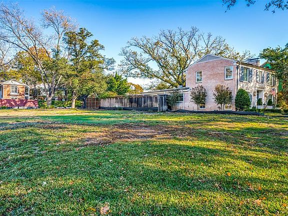 4th image of 4340 Westway Ave Lot 1
