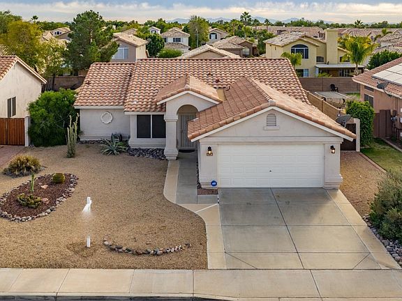 Via Montoya DRONE PHOTOS (2)