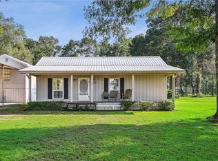 26655 James Chapel Rd N, Holden, LA 70744