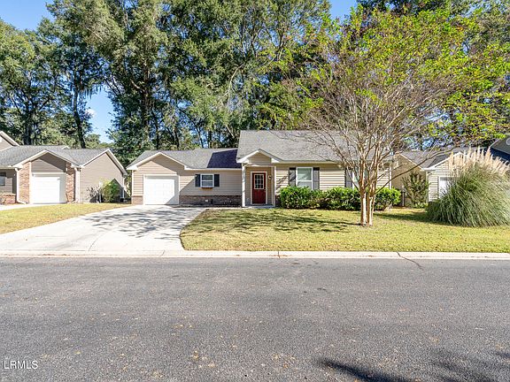 2nd image of 45 Brindlewood Drive