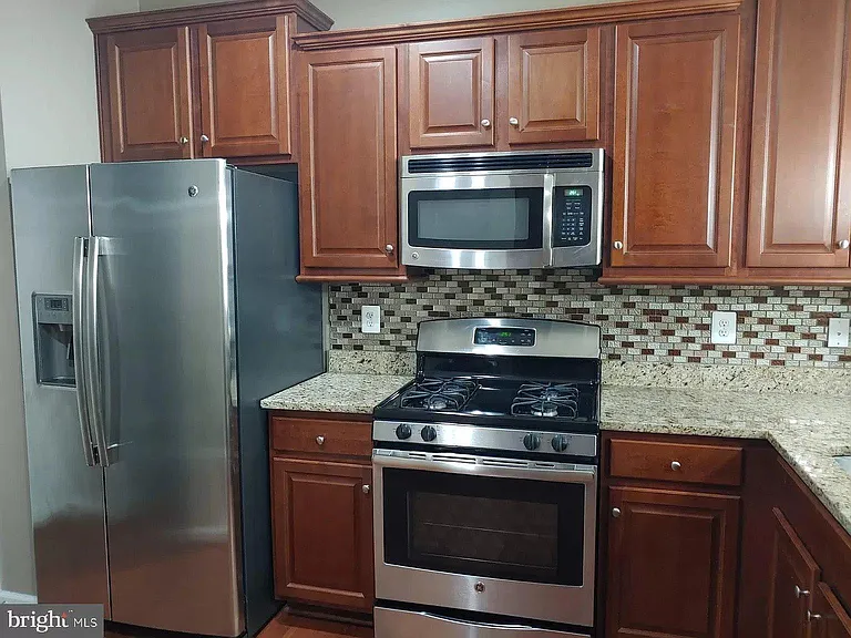 4762 Dane Ridge Cir — Photo 18