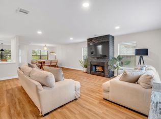 15815 Legend Elm, San Antonio, TX 78247