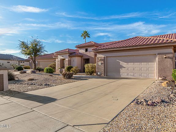 3rd image of 15352 W SIERRA VISTA Drive