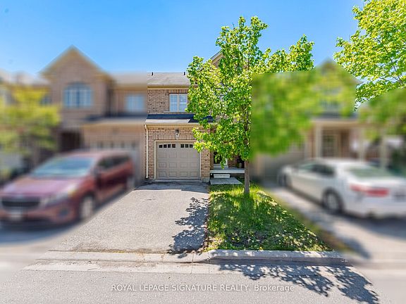 3rd image of 33 Bay Breeze Dr