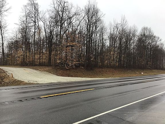 2nd image of Vacant Wooded Lot Hwy #129