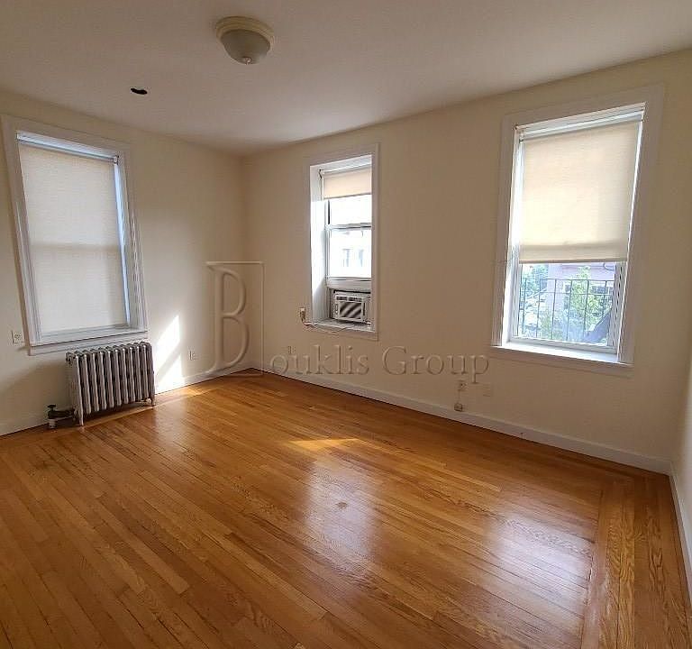 1st image of 25-96 43rd St APT D2