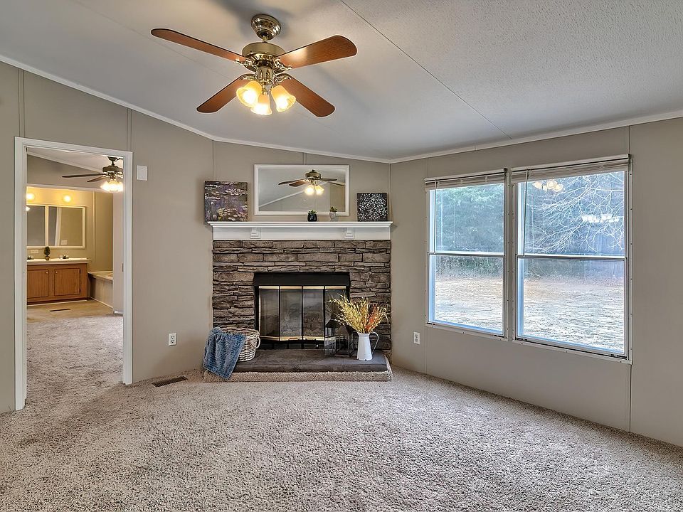 249 Ball Park Rd, Gaston, SC 29053 MLS 579038 Zillow