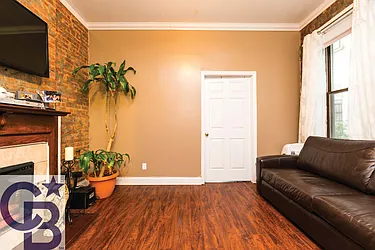 Rented by Coldwell Banker Reliable Real Estate