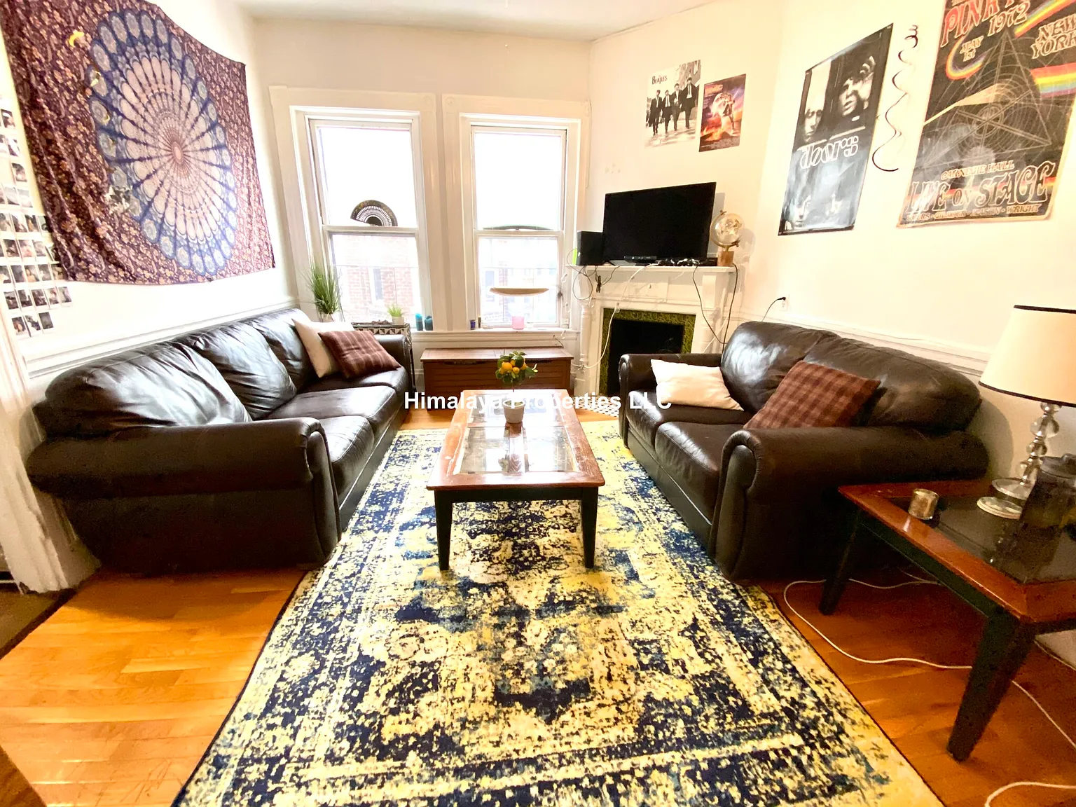 4 bed, $6,400 — Photo 3