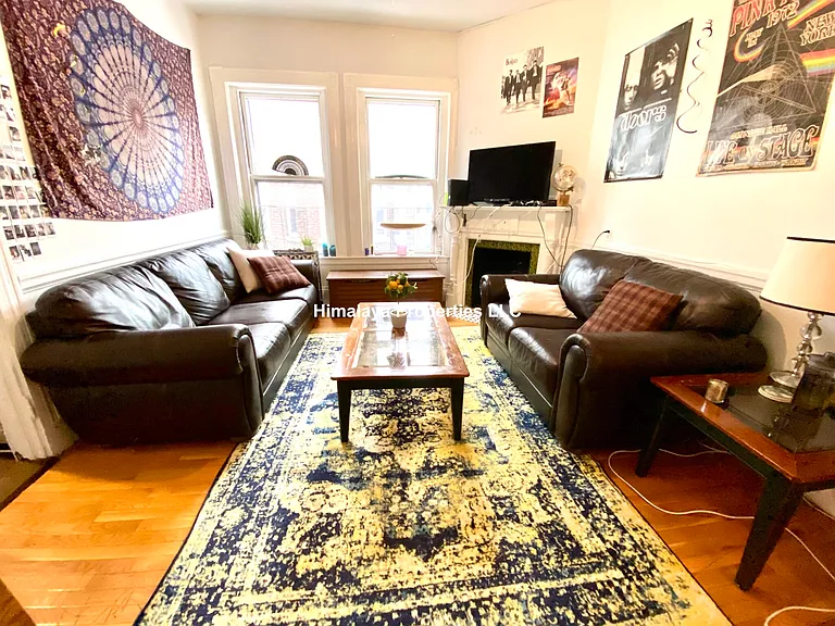 73 Westland Ave #3 — Photo 3