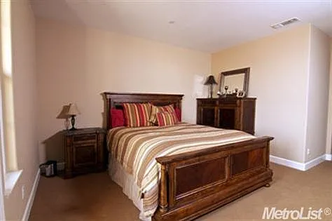 6224 Lonetree Blvd — Photo 6