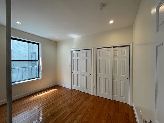 Rented by E and G Realty Group | media 11