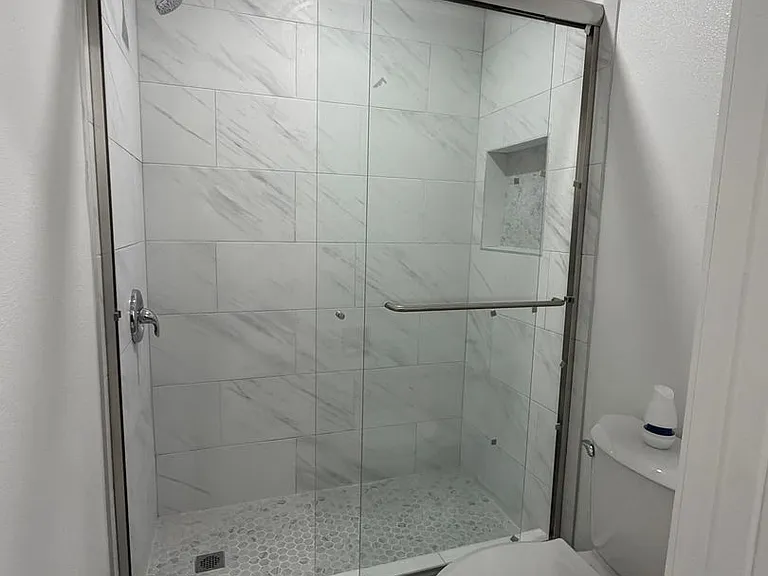 1088 San Gabriel Blvd — Photo 17
