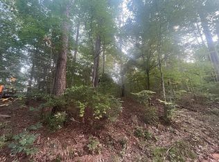 Corvette St, Ore City, TX 75683