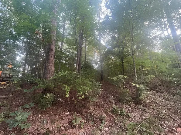 Corvette St, Ore City, TX 75683