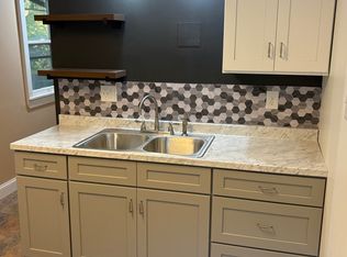 104 Dartmouth St APT 2, Rochester, NY 14607