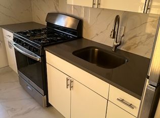 864 60th St APT D6, Brooklyn, NY 11220