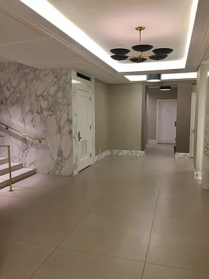 Rented by Owner | media 13