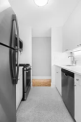 Rented by Mirador Real Estate