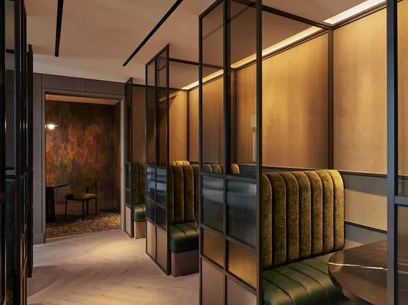 356 East 78th Street image 24 of 26