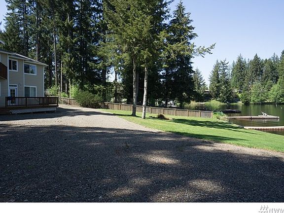 2nd image of 81 E Carr Pl W