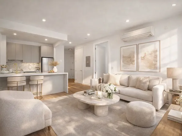 138-25 Barclay Avenue image 1 of 8