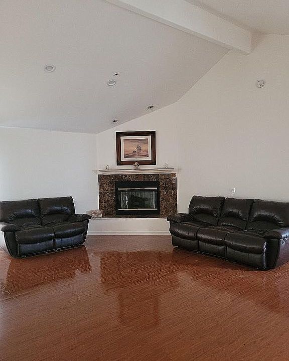 1st image of 10316 Hidden Oak Dr
