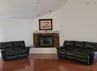 10316 Hidden Oak Dr, Sunland, CA 91040