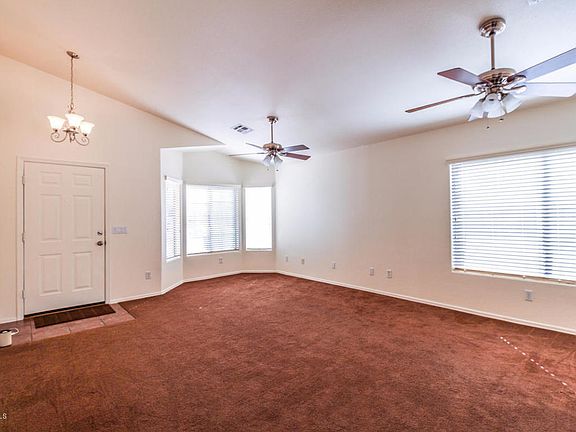 4th image of 12901 W Willow Ave