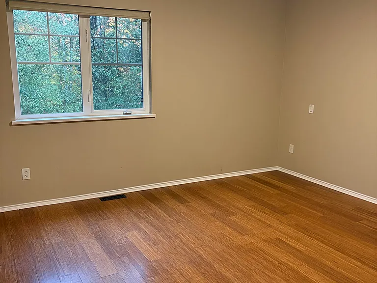 3000 Riverbend Dr #301 — Photo 7