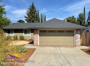 5830 Filbert Ave, Orangevale, CA 95662