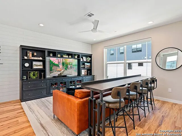 1208 N Academy Ave #3201 — Photo 19