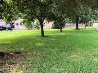 16437 Wall St, Houston, TX 77040