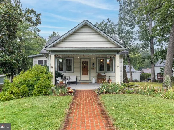 1172 Tyson Ave, Abington, PA 19001