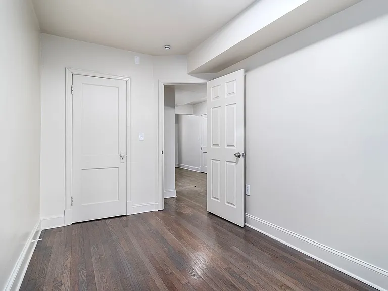 4713 3rd Pl NW — Photo 25