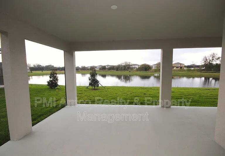 11415 Acacia Grove Ln — Photo 5