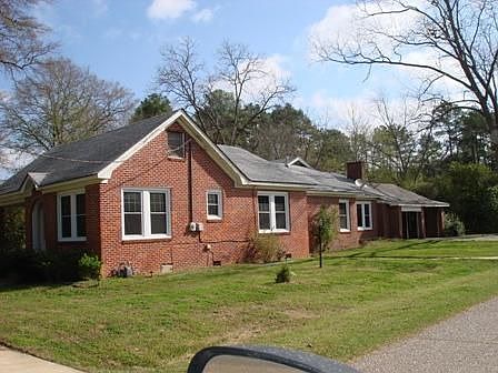 FrontView