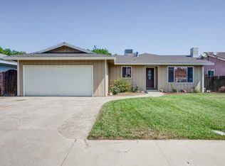 685 Eureka Ct, Gustine, CA 95322