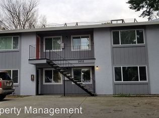 1432 Drake Dr APT 1, Davis, CA