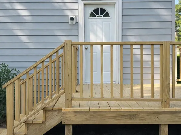 94 Old Lanvale Rd NE #2, Leland, NC 28451