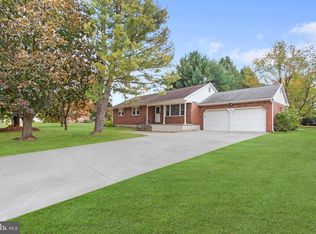 57 Quaker Rd, Mickleton, NJ 08056