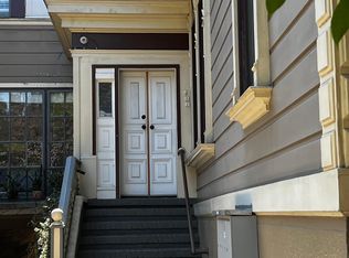 69 Hill St #69, San Francisco, CA 94110
