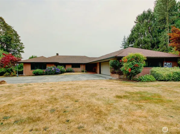 916 N Township Street, Sedro Woolley, WA 98284