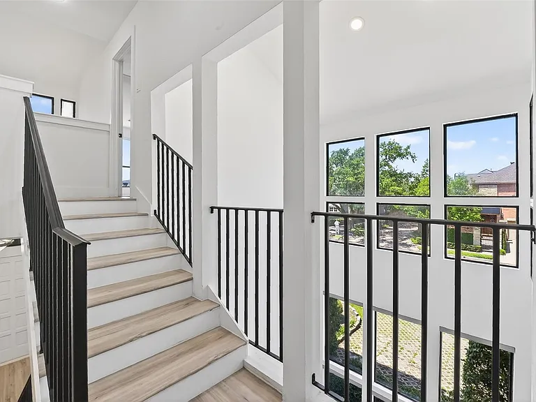 1535 Potomac Dr #A — Photo 40