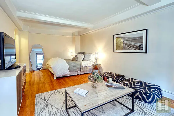 Sold by Halstead Real Estate | media 6